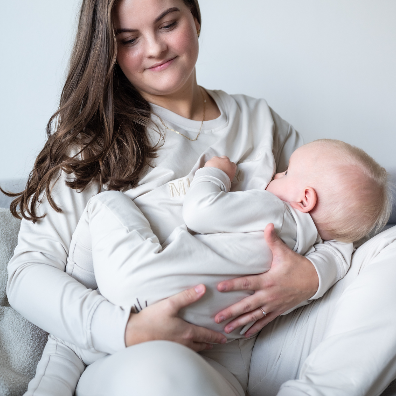 Facebook Ads NEW - 2026-01-28T125441.323